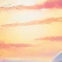景霞