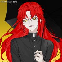 安迪爾特羅馬諾