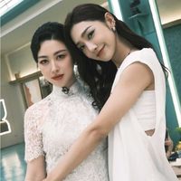 珠妮平安