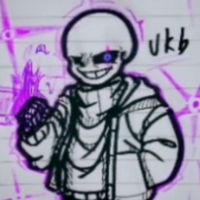 ukbsans