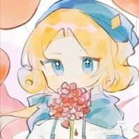 唐人街100号工作室
