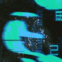 空间推理