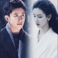 刑警队长vs女医生