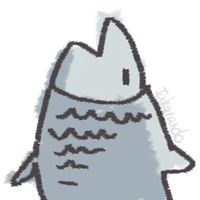 亮焱