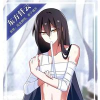 all前大