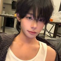 桂家