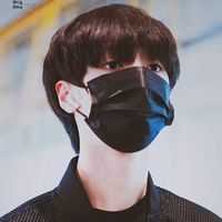 aIl翔