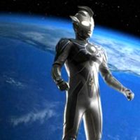 幻光奧特曼