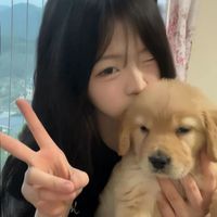 搞笑学生和成熟老师