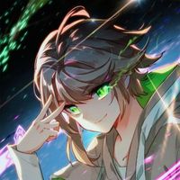 原创女主x谢邂