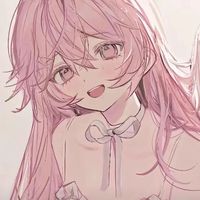 不好小師妹她要劍斬