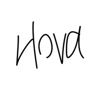 Nova文社