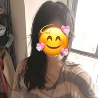 悬疑连载