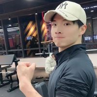 楼嘉豪