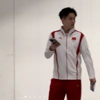暗爽哥