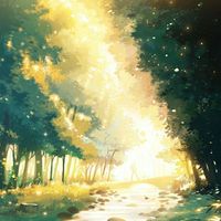 无尽夏文社