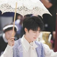 音樂緣計(jì)劃