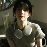 张沅圆制作