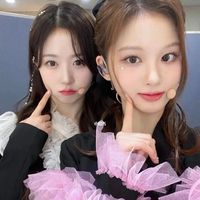 sullywon