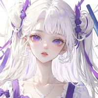 原创女主cp霍克