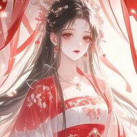 女主X引玉
