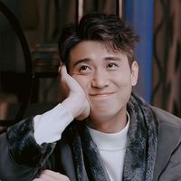 李乃文乙女