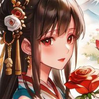 荒淫无道小公主