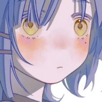 缠绵纠葛
