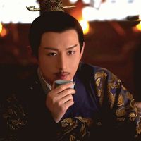 蕭承煦