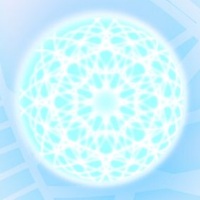 完結(jié)但要重新