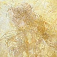 花神与水神的相爱相杀