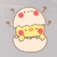 玄幻and雙強純愛