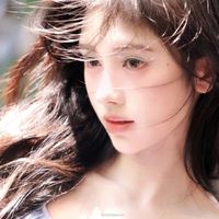 不吐泡的魚