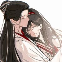 夷路生花