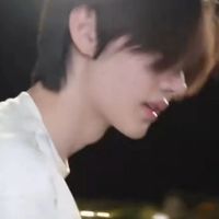 妄罚