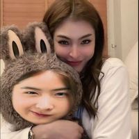 fayeyoko