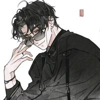 多個平臺發(fā)布