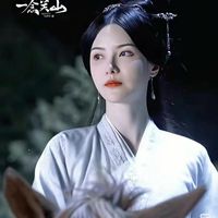 长安红茶