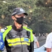 顾千泽一人客串