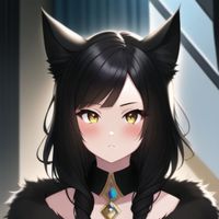 cp芯太狼