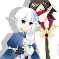 星溺淵明