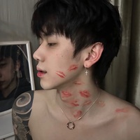 齊云銘
