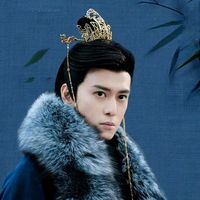慕容玄烈
