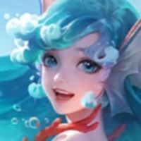 玄幻小说魔法成长