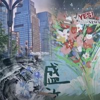 小礼豆沙包