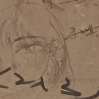 纯爱双男主伪骨科