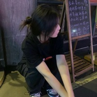 夏芊妤