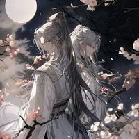 忌栩