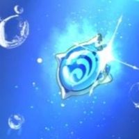 云霧軒