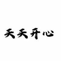 荞麦面包